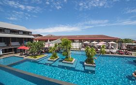 Am Samui Palace 3*